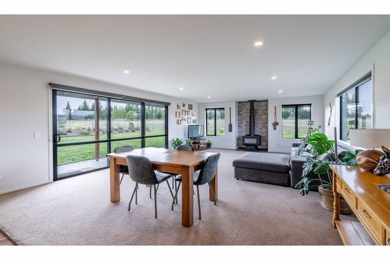 Photo of property in 111 Oneill Lane, Springvale, Alexandra, 9393