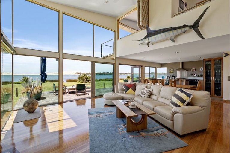 Photo of property in 41 Lincoln Street, Mangawhai Heads, Mangawhai, 0505