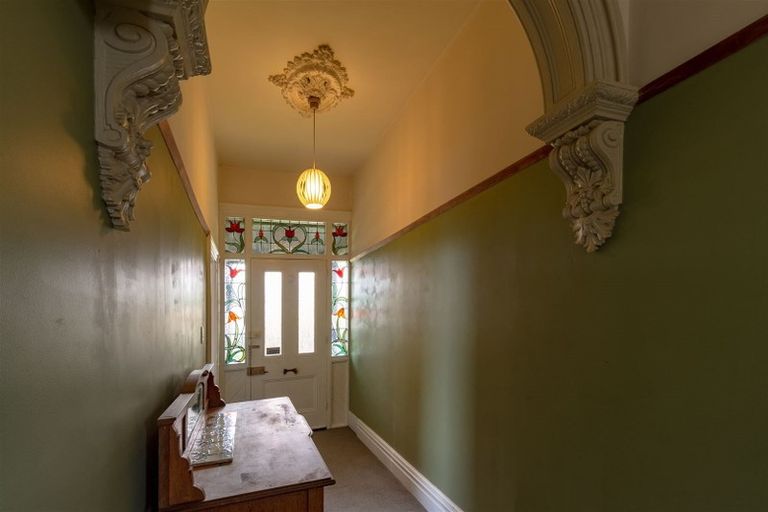 Photo of property in 8 Gibbon Street, Sydenham, Christchurch, 8023