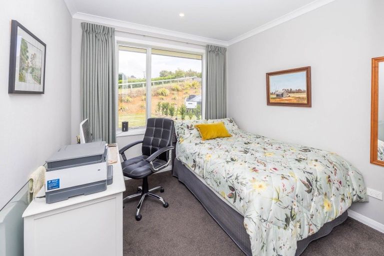 Photo of property in 998 Limeworks Loop Road, Karamu, Hamilton, 3285