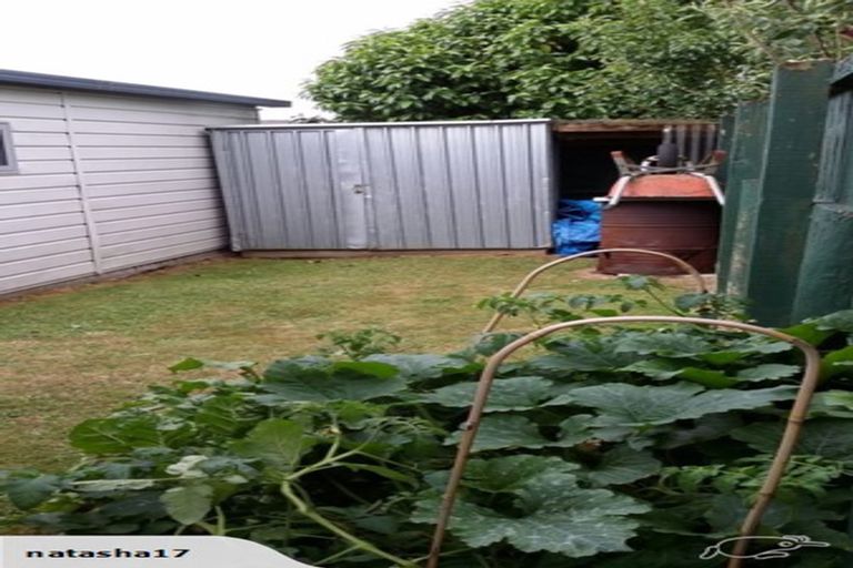 Photo of property in 16a Short Street, Papakura, 2110