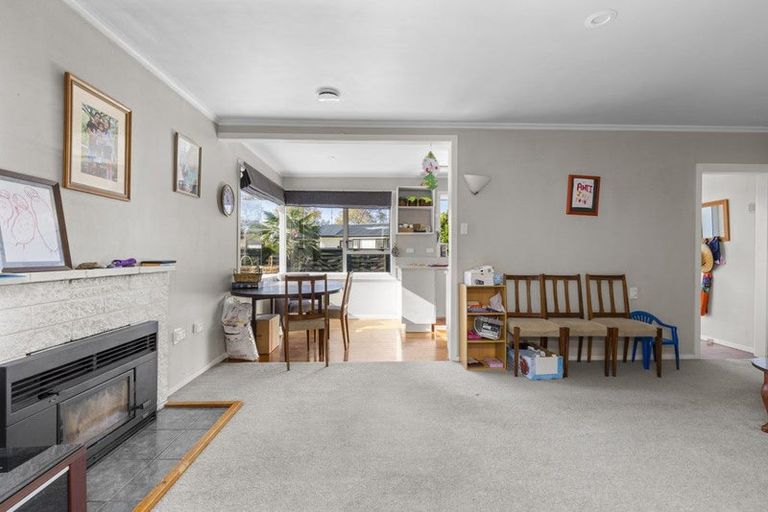 Photo of property in 85 Arnold Street, Leamington, Cambridge, 3432