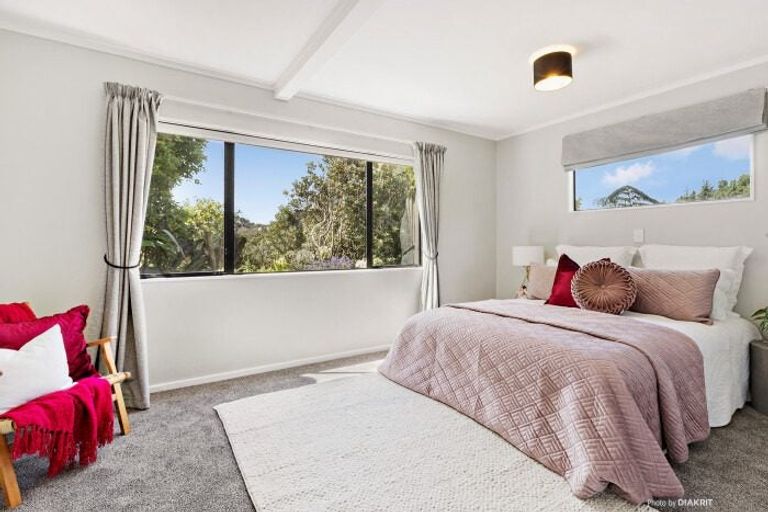 Photo of property in 64c Balfour Street, Mornington, Wellington, 6021