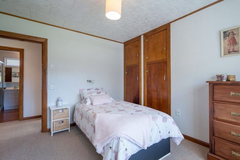 Photo of property in 55 Hill Street, Richmond, 7020