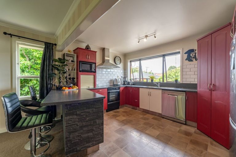 Photo of property in 19 Coonoor Road, Watlington, Timaru, 7910