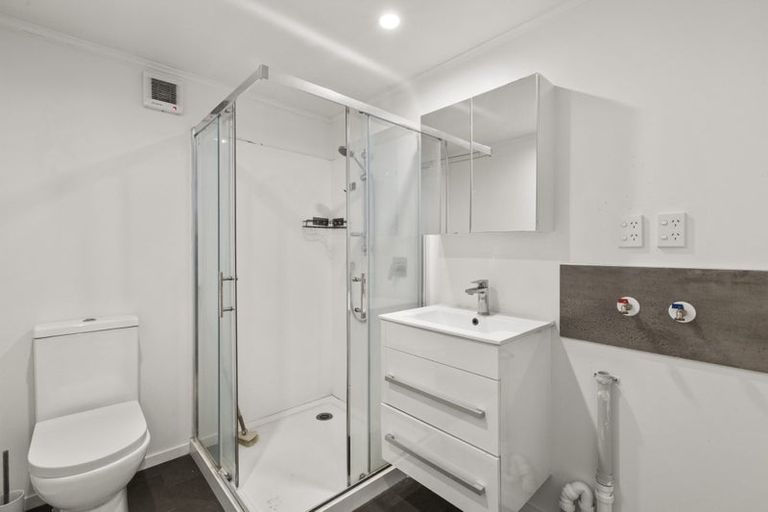 Photo of property in 147 Happy Valley Road, Owhiro Bay, Wellington, 6023