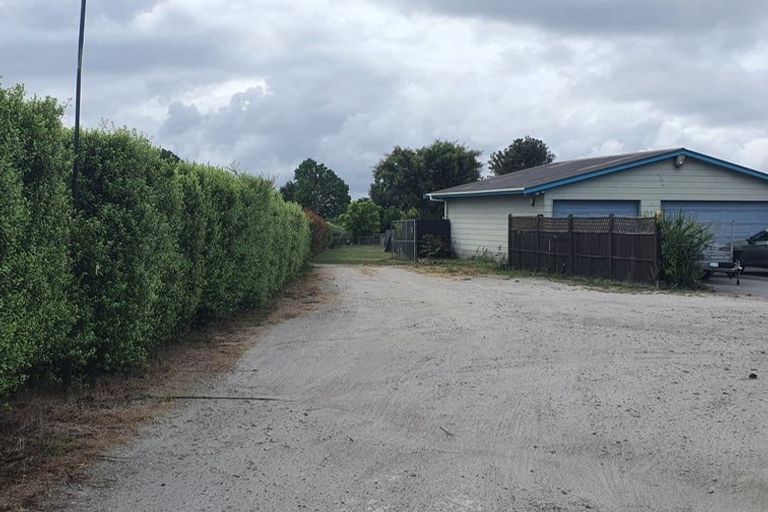 Photo of property in 568 Te Ngae Road, Owhata, Rotorua, 3010