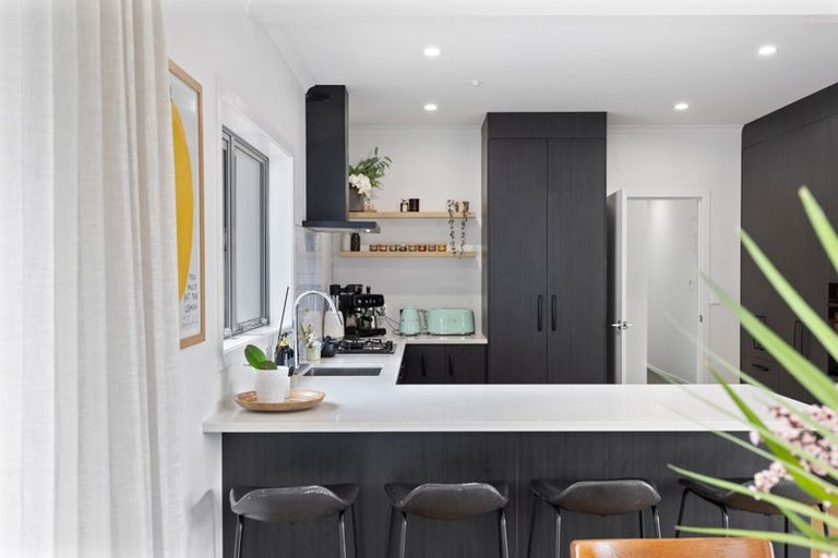 Photo of property in 488 Thames Street, Morrinsville, 3300