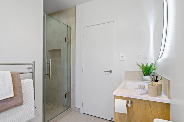 Photo of property in 12 Mary Ann Drive, Cambridge, 3434