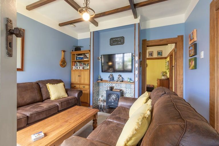 Photo of property in 4 Parekarangi Grove, Turangi, 3334