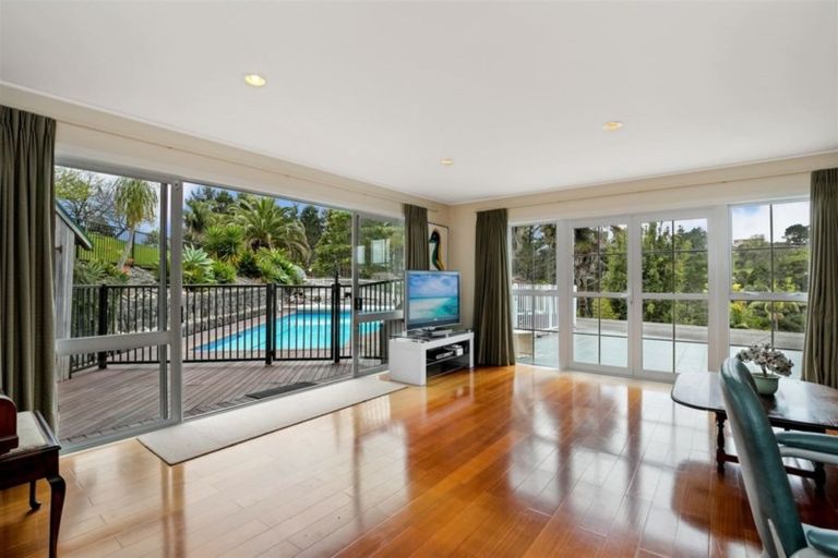 Photo of property in 288 Whitford Road, Whitford, Howick, 2571