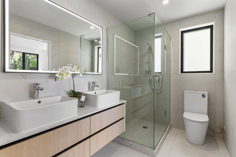 Photo of property in 41 Pinecrest Drive, Gulf Harbour, Whangaparaoa, 0930