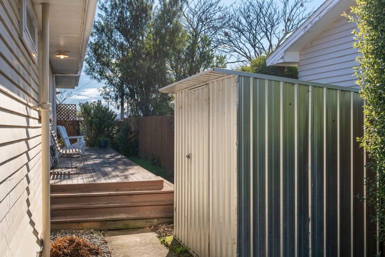 Photo of property in 78 Wither Road, Witherlea, Blenheim, 7201