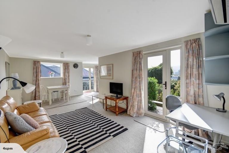 Photo of property in 19 Queen Street, North Dunedin, Dunedin, 9016