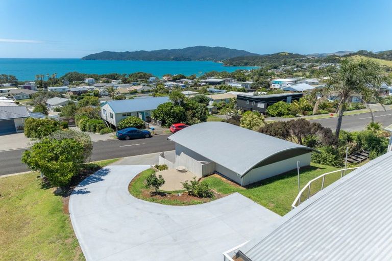 Photo of property in 14 Torsby Road, Coopers Beach, 0420