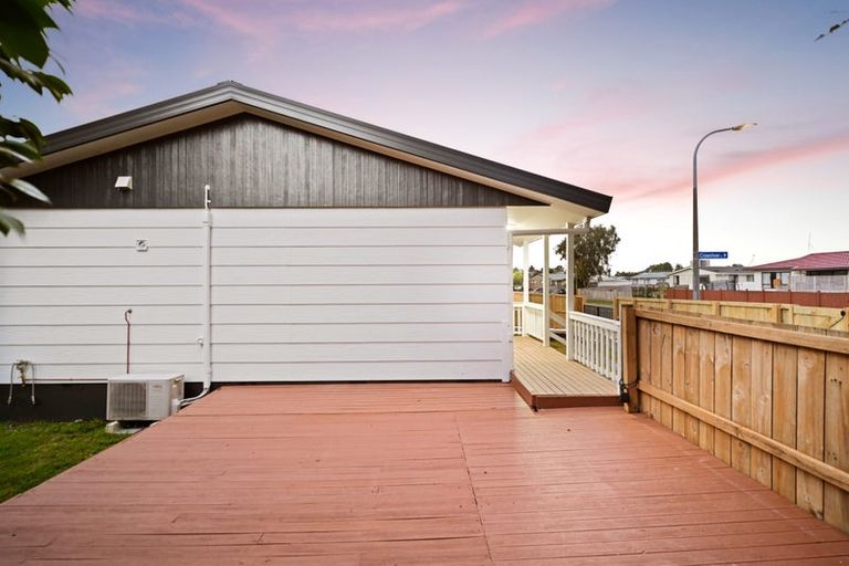 Photo of property in 24a Lloyd Drive, Nawton, Hamilton, 3200