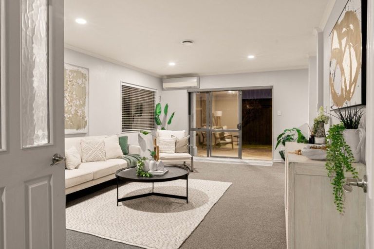 Photo of property in 78 Corinth Grove, Papamoa Beach, Papamoa, 3118