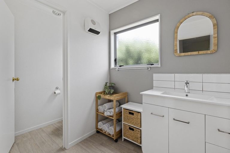 Photo of property in 33 Brookfield Terrace, Brookfield, Tauranga, 3110