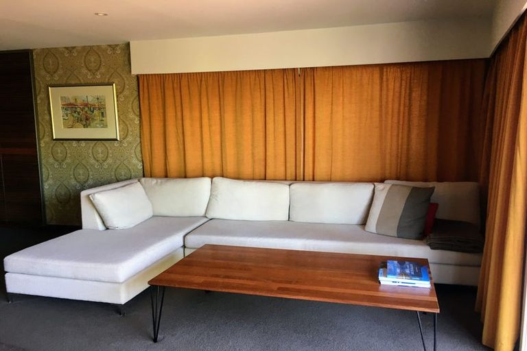 Photo of property in 8 Amherst Place, Cashmere, Christchurch, 8022