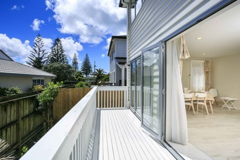Photo of property in 446b Hibiscus Coast Highway, Orewa, 0931