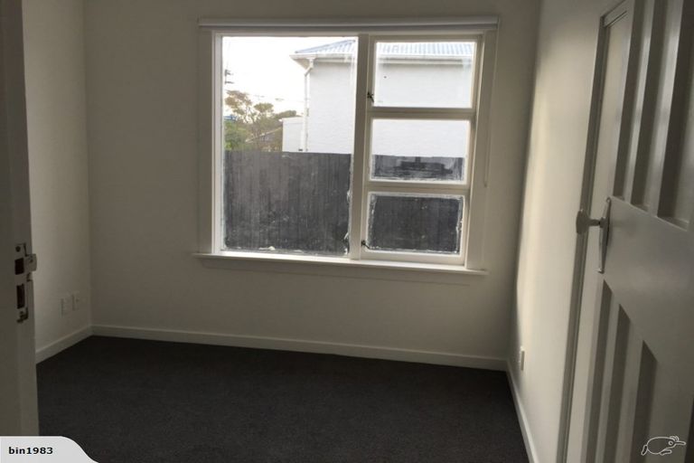 Photo of property in 50 Harvey Terrace, Richmond, Christchurch, 8013
