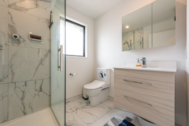 Photo of property in 3/27 Waiwhetu Road, Waiwhetu, Lower Hutt, 5010