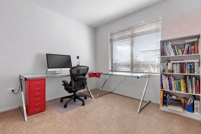 Photo of property in 48 Bunyan Road, Coastlands, Whakatane, 3120