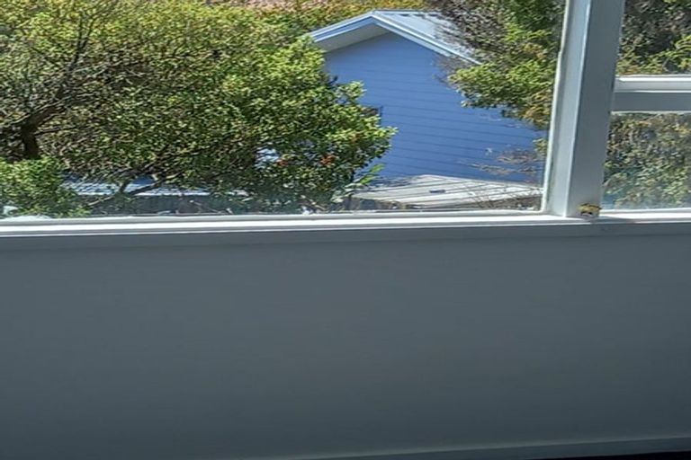 Photo of property in 41/19 Barber Grove, Moera, Lower Hutt, 5010