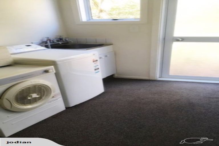 Photo of property in 136 Port Hills Road, Heathcote Valley, Christchurch, 8022