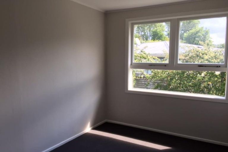 Photo of property in 22 Old Quarry Road, Selwyn Heights, Rotorua, 3015