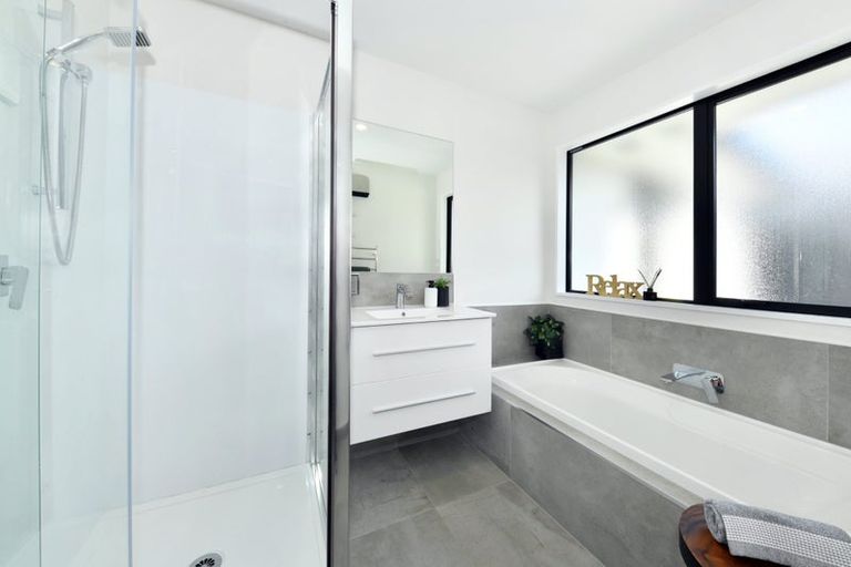 Photo of property in 14 Conailus Street, Halswell, Christchurch, 8025