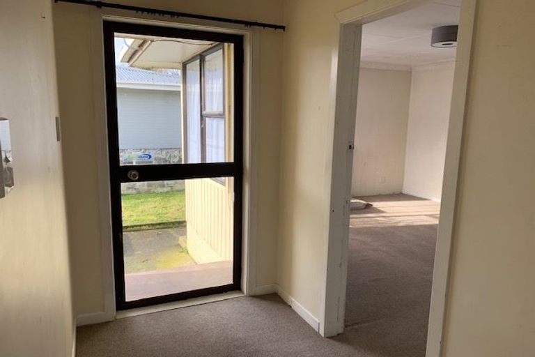Photo of property in 20 Riverhead Lane, Mataura, 9712