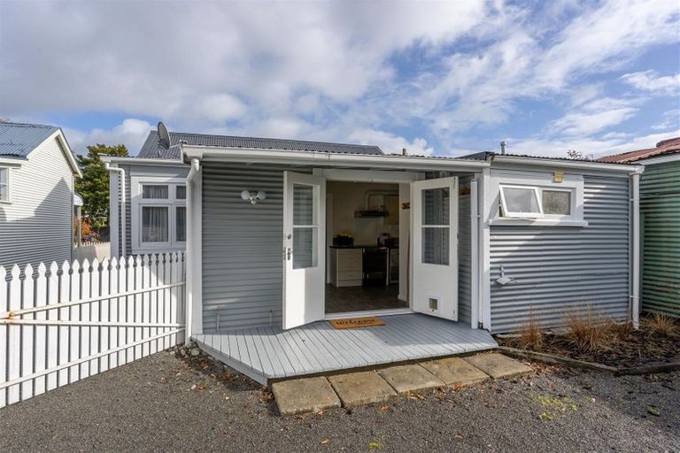 Photo of property in 36 Victoria Street, Masterton, 5810