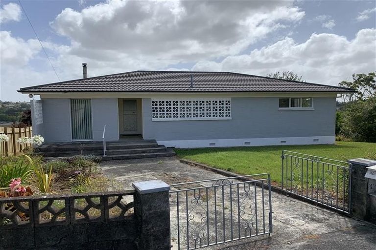 Photo of property in 34 Matheson Road, Wellsford, 0900