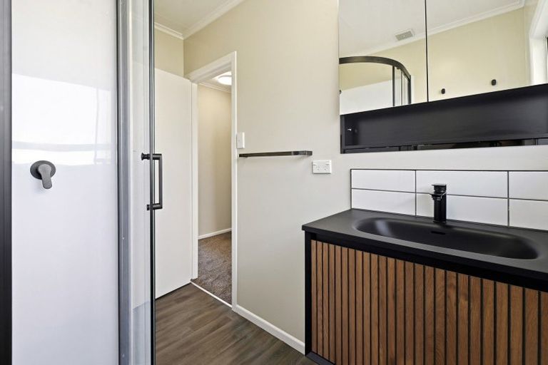 Photo of property in 1 Kevin Street, Glenholme, Rotorua, 3010