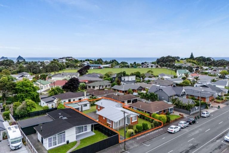 Photo of property in 22 Tukapa Street, Westown, New Plymouth, 4310