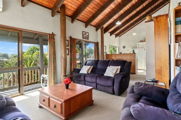 Photo of property in 34 Westwood Street, Bellevue, Tauranga, 3110