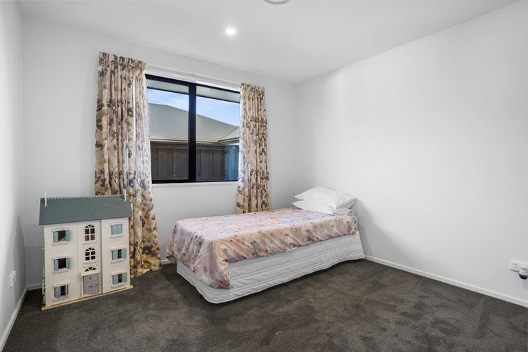 Photo of property in 5 Tuaki Street, Pegasus, 7612