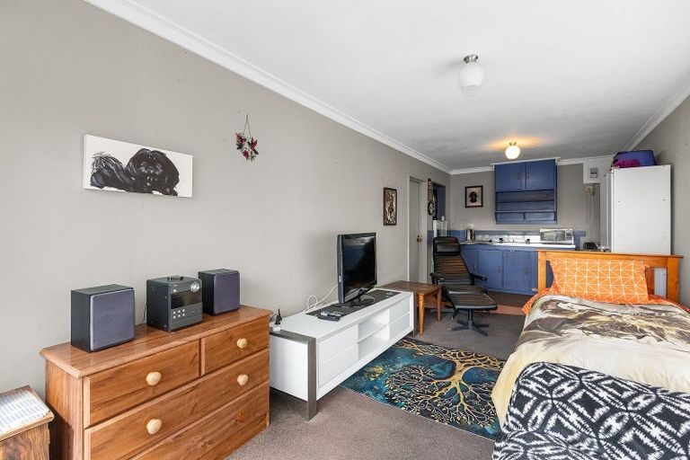 Photo of property in 4272 State Highway 26, Waihou, Te Aroha, 3393