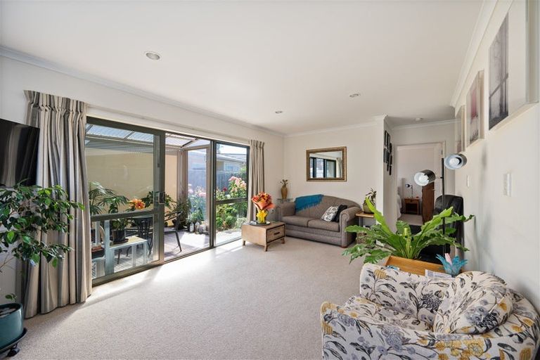 Photo of property in 78/53 Parker Street, Motueka, 7120