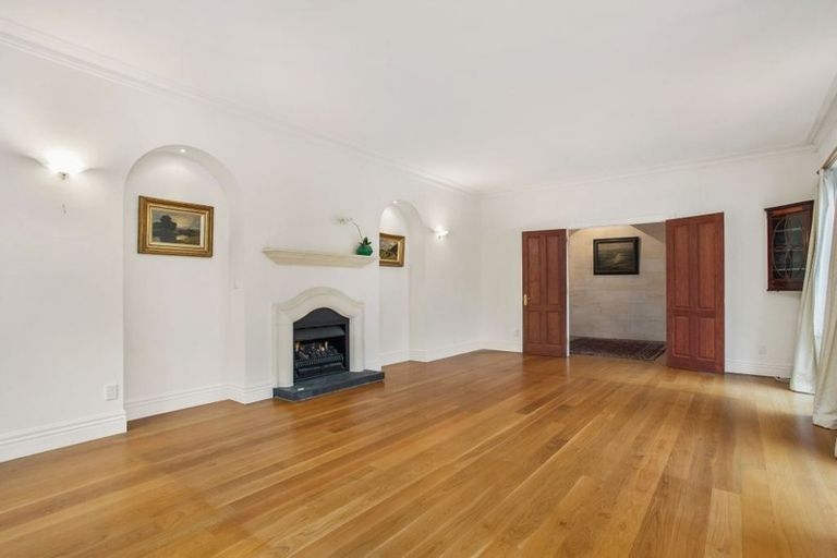 Photo of property in 29 Garden Road, Merivale, Christchurch, 8014