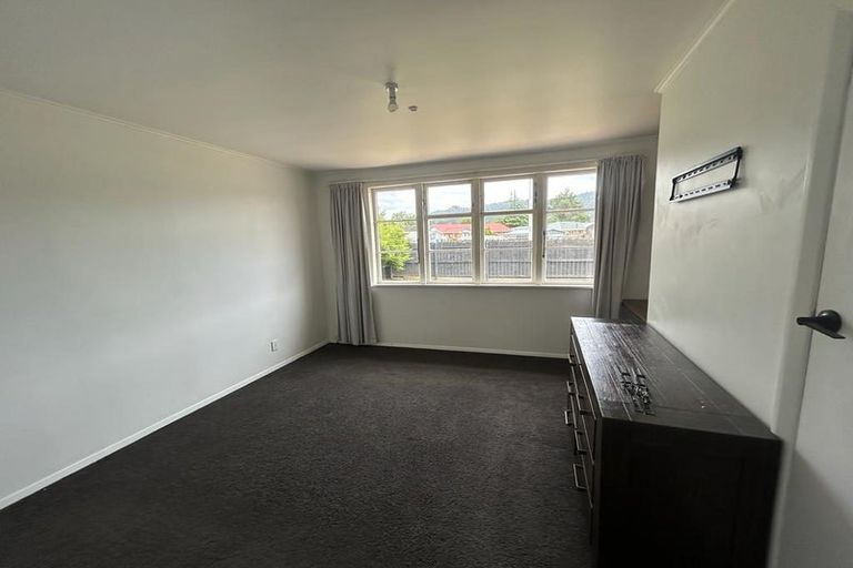 Photo of property in 1 Uenuku Street, Ngaruawahia, 3720