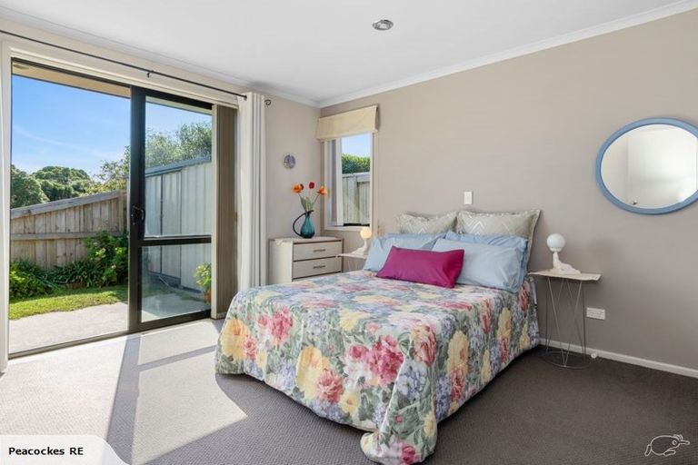 Photo of property in 6 Carrington Drive, Papamoa Beach, Papamoa, 3118