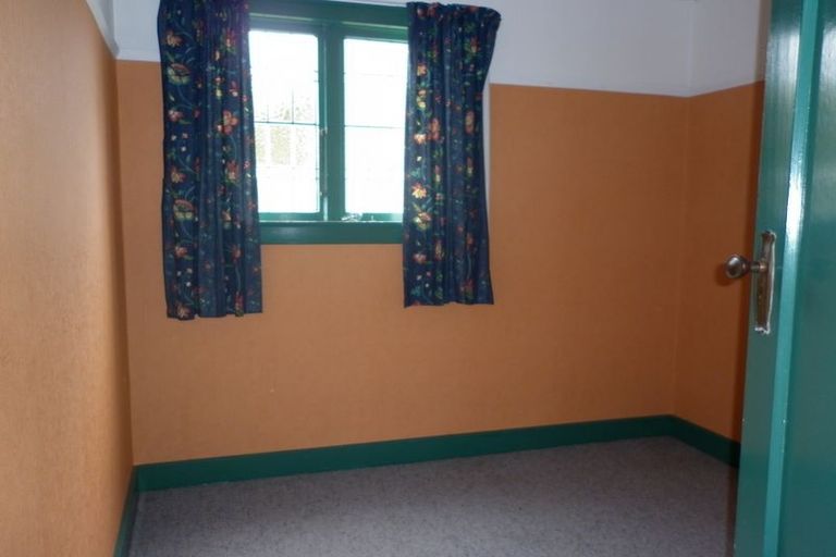 Photo of property in 4/3 Seaview Terrace, Seaview, Timaru, 7910