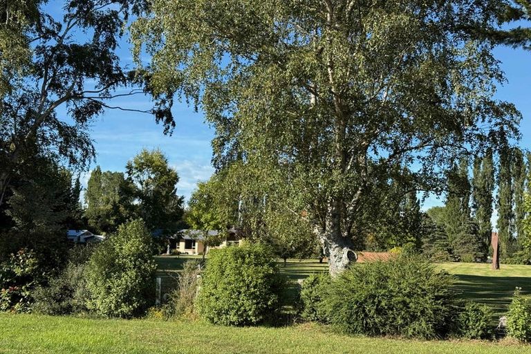 Photo of property in 206 Beach Road East, Elgin, Ashburton, 7777