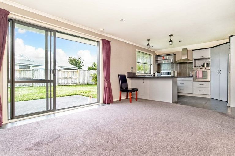 Photo of property in 415 Hukanui Road, Rototuna, Hamilton, 3210