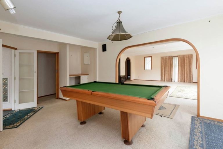 Photo of property in 7 Cindy Place, Pakuranga, Auckland, 2010