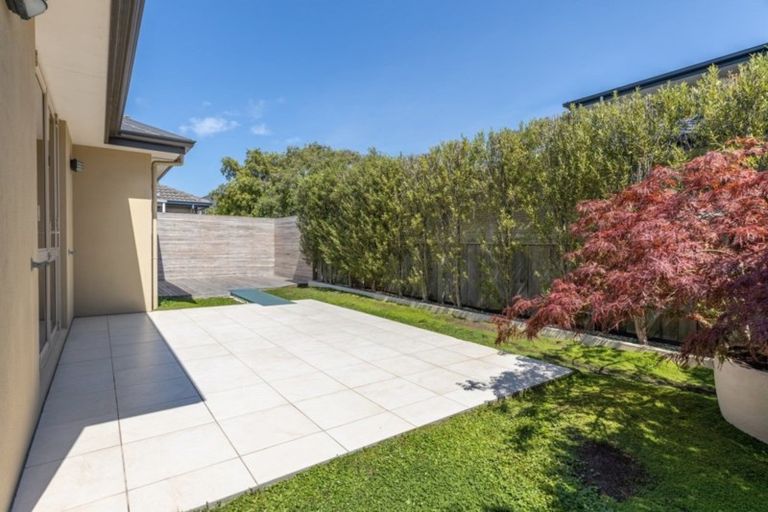 Photo of property in 2a Monro Way, The Wood, Nelson, 7010