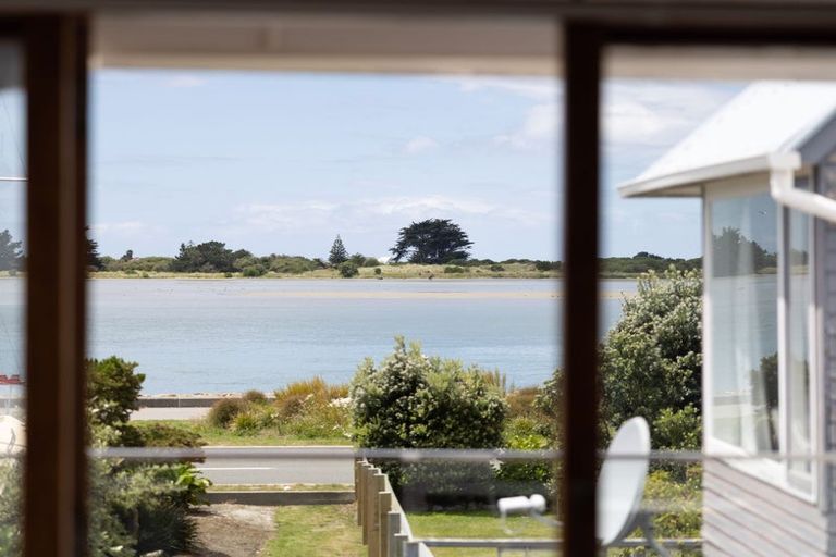 Photo of property in 4/53 Beachville Road, Redcliffs, Christchurch, 8081