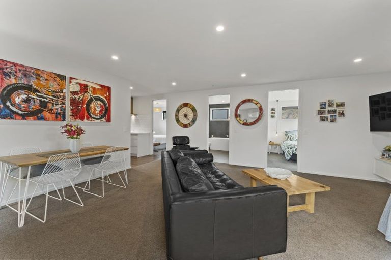 Photo of property in 9 Clover Lane, Lake Hayes, Queenstown, 9304